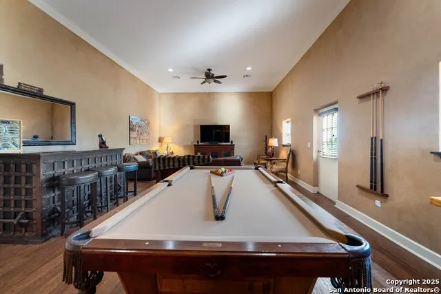 7702 ranch road 965 Llano, TX 78643